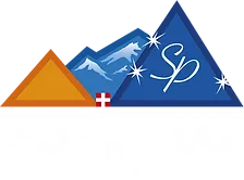 SOCIETE TARENTAISE DE BATIMENT (SOTARBAT) logo