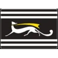 AMO AGENCE MARITIME DE L OUEST (AMO) logo