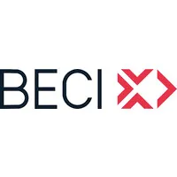 AGENCE BECI logo