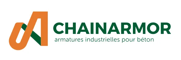 CHAINARMOR SAS logo