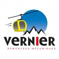 ENTREPRISE VERNIER logo
