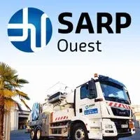 SOCIETE ORLEANAISE D'ASSAINISSEMENT