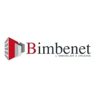 SA BIMBENET logo