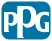 PPG DISTRIBUTION (SKD)
