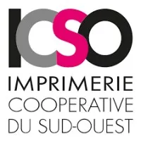 IMPRIMERIE COOPERATIVE DU SUD OUEST (LE TARN LIBRE) logo