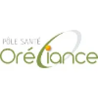 POLYCLINIQUE LONGUES ALLEES logo