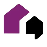 MIDI HABITAT (MHA) logo