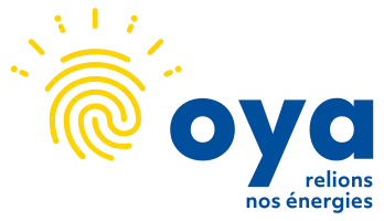 SICAE DU CARMAUSIN logo