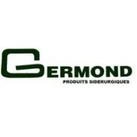 GERMOND SAS logo