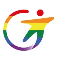 Voici le logo de la marque TRANSDEV LOIRET qui représente son identité graphique.