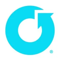 REBORN PYRENEES logo