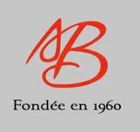 AGENCE BOURGOGNE logo