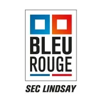 S.E.C. LINDSAY logo
