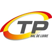 LES TRAVAUX PUBLICS DU LOIRET (TPL) logo