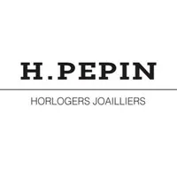 ETABLISSEMENTS H. PEPIN ET COMPAGNIE (BIJOU PEPIN) logo