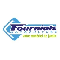 FOURNIALS MOTOCULTURE logo