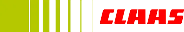 Voici le logo de la marque AGRI MODERNE qui représente son identité graphique.
