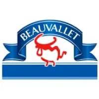 CENTRE VIANDES BEAUVALLET FILS logo