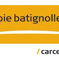 ENTREPRISE CARCELLER logo