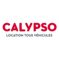 CALYPSO LOCATIONS SA logo