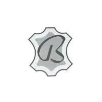 CRISTALOR (Badinier) logo