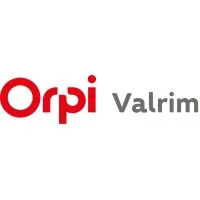VAL DE LOIRE IMMOBILIER (VALRIM) logo