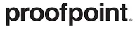 SOMADO (SOMADO-ALB-BURALP) logo