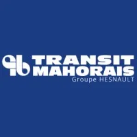 TRANSIT MAHORAIS (TRAMA) logo