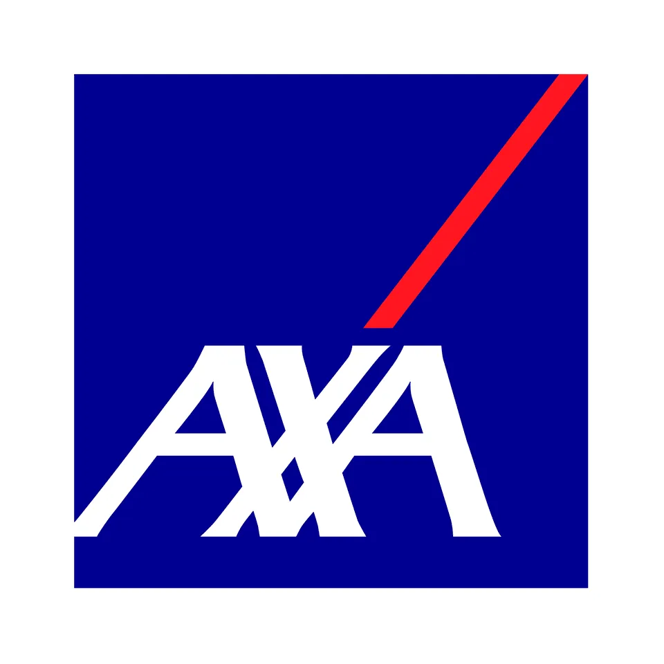 MAYOTTE TELECOM logo