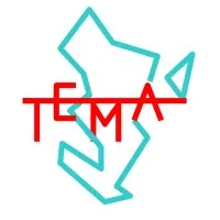 BET TEMA logo