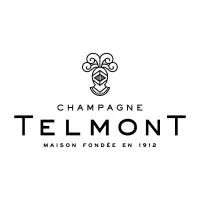 TELMONT logo