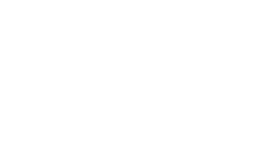 ETABLISSEMENTS SORLET-LEFEVRE logo