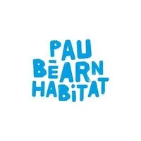 PAU BEARN HABITAT (SBEMH) logo