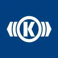 KNORR-BREMSE SYSTEMES FERROVIAIRES FRANCE SA logo