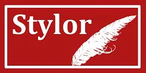 STYLOR (STYLOR) logo