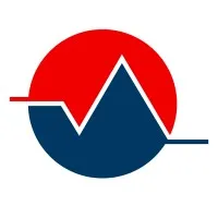 BARON S A logo
