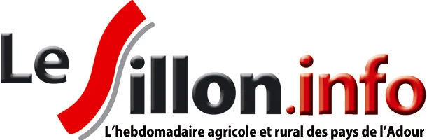 EDITIONS AGRICOLES DU BASSIN DE L'ADOUR (STE D') (SILLON) logo