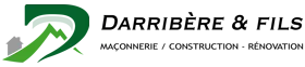 ENTREPRISE DARRIBERE ET FILS (DARRIBERE ET FILS  -   CTAH) logo