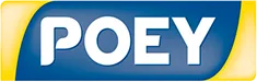 STE EXPLOITATION DES ETS POEY (Poey agri) logo