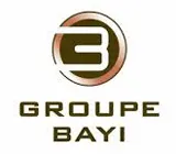 BAYI TRUCKS logo