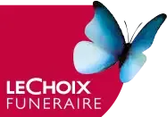 ETABLISSEMENTS SCHLISCHKA logo