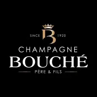 BOUCHE PERE ET FILS logo