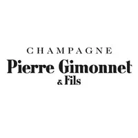 CHAMPAGNE PIERRE GIMONNET ET FILS logo
