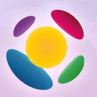 Voici le logo de la marque REUSSIR EN SAMBRE AVESNOIS qui représente son identité graphique.