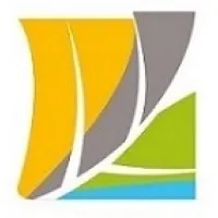 Voici le logo de la marque ETABLISSEMENT PUBLIC DU CHATEAU DE FONTAINEBLEAU qui représente son identité graphique.