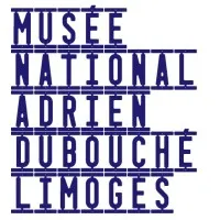 ETABLISSEMENT PUBLIC CITE DE LA CERAMIQUE-SEVRES ET LIMOGES logo