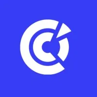 Voici le logo de la marque CHAMBRE DE COMMERCE ET D INDUSTRIE DE L ARDECHE (CCI) qui représente son identité graphique.