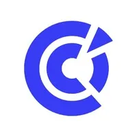 Voici le logo de la marque CHAMBRE DE COMMERCE ET D'INDUSTRIE TERRITORIALE CHARENTE-MARITIME (CCIT) qui représente son identité graphique.
