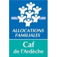 Voici le logo de la marque DIRECTION DES SERVICES DEPARTEMENTAUX DE L'EDUCATION NATIONALE DE L'ARDECHE (DSDEN) qui représente son identité graphique.