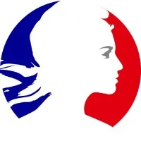 Voici le logo de la marque RECTORAT DE L'ACADEMIE DE TOULOUSE qui représente son identité graphique.